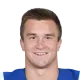 Sam Ehlinger