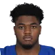 Dayo Odeyingbo