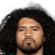Jay Tufele