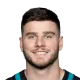Luke Farrell
