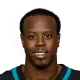 Travis Etienne