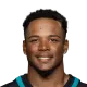 Tim Jones