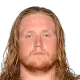 Austen Pleasants