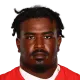 Darryl Williams