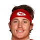Zayne Anderson