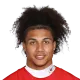 Devon Key