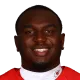 Malik Herring