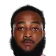 Lucas Niang
