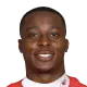 Cornell Powell