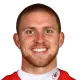 Shane Buechele