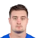 Michael Hoecht