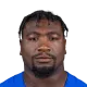 Bobby Brown