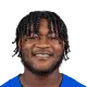 Ernest Jones