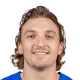 Ben Skowronek