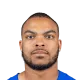 Earnest Brown