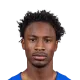 Tutu Atwell