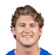 Jake Funk