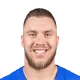 Jonah Williams