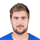 Max Pircher
