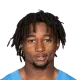 Asante Samuel