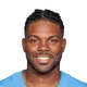 Tre' McKitty