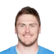 Nick Niemann
