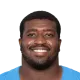 T.J. Smith