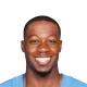 Joshua Palmer