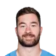 Hunter Kampmoyer