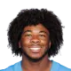Chris Rumph