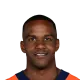 Corliss Waitman