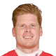 Matt Bushman