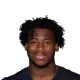 Malcolm Koonce