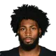 Nate Hobbs