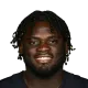 Alex Leatherwood