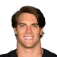 Tanner Muse