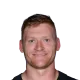 Nick Bowers
