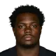 Lester Cotton