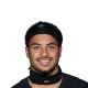 Tre'von Moehrig
