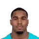 Jaylen Waddle