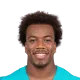 Jevon Holland