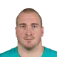 Liam Eichenberg
