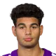Chazz Surratt