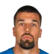 Shane Zylstra