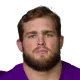 Blake Brandel