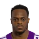 Kene Nwangwu
