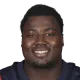 Christian Barmore