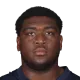 Will Sherman