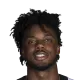 Paulson Adebo
