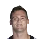 Pete Werner